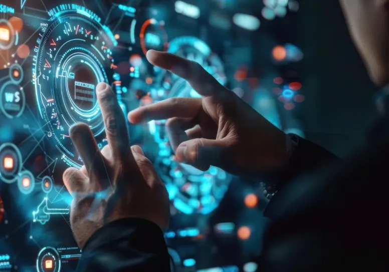 AI Services