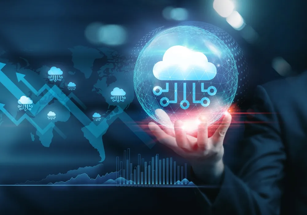 Cloud Services