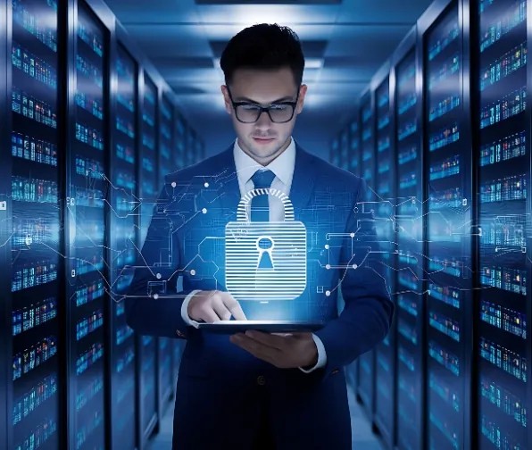 Datacenter Services