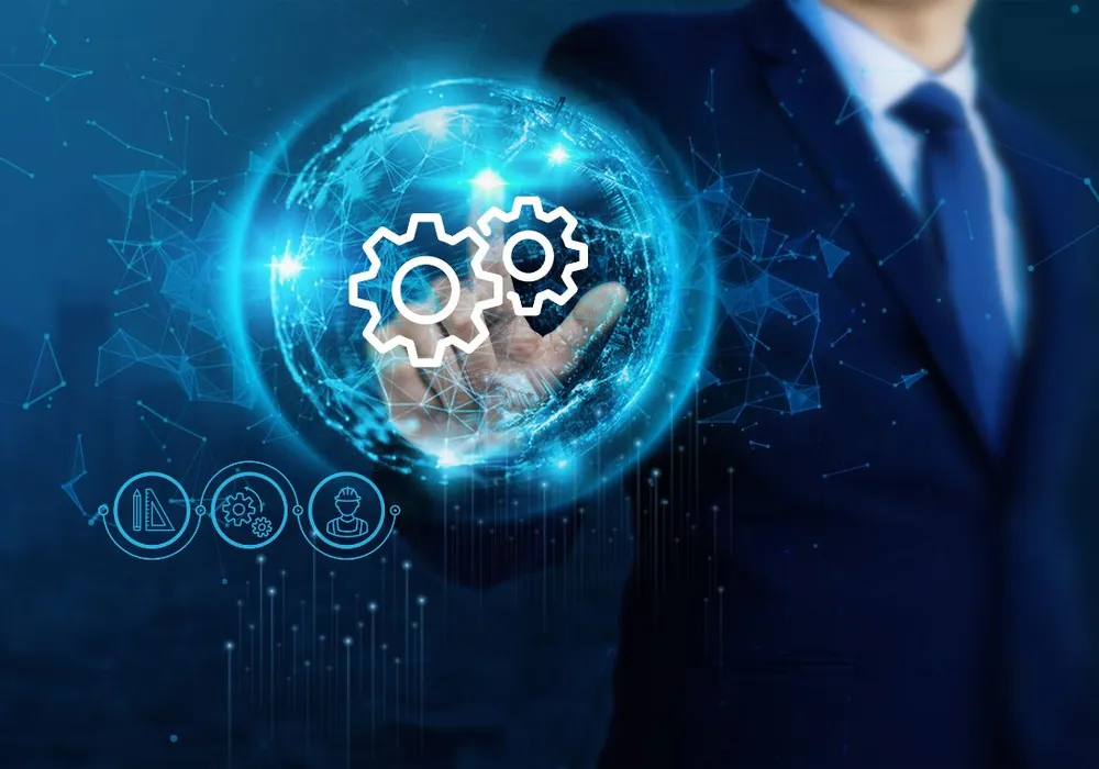 DevOps Services