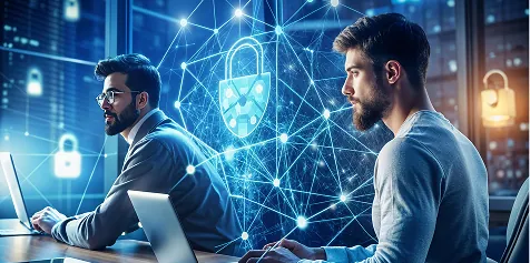 Security Services